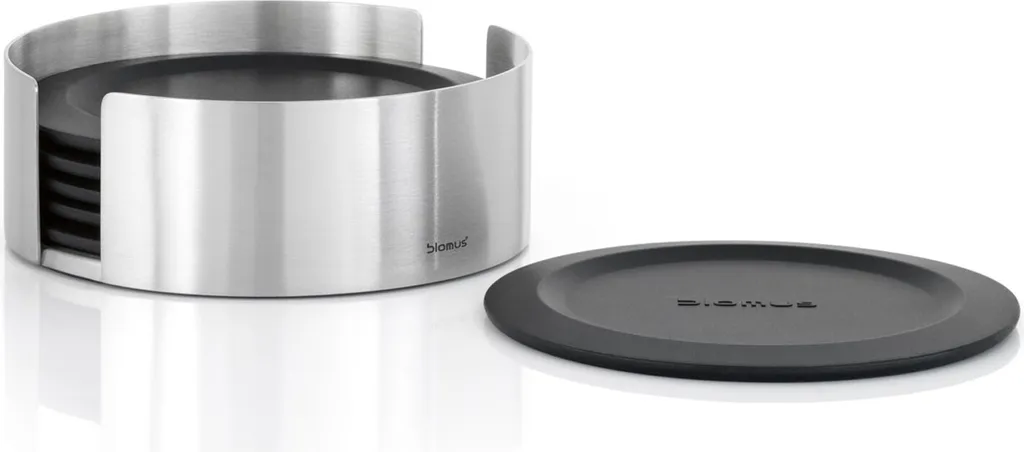 Cinturino In Acciaio Inossidabile Per Oppo Band – Ricambio Con Chiusura, Regolabile 145-215 Mm, Include Strumento E Pellicole Protezione