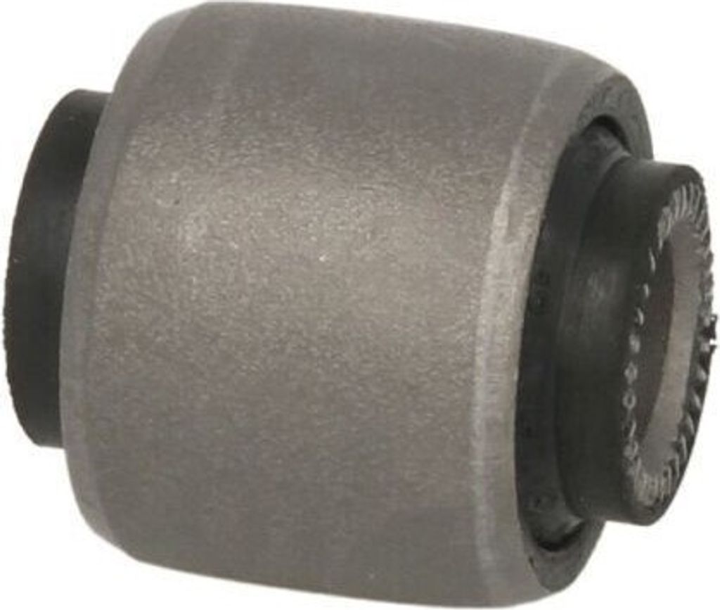 Lagerbuchse, Stabilisator YAMATO J58003AYMT