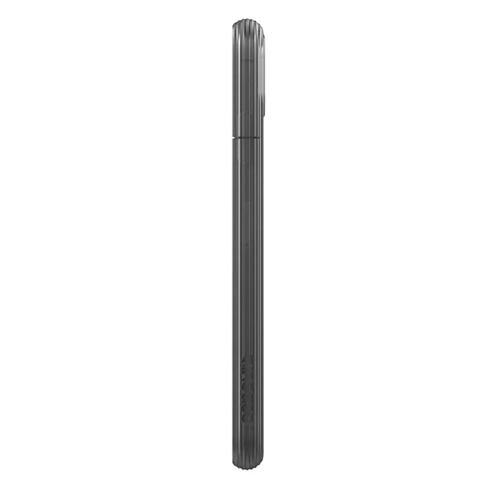 Coque iPhone Xs Max Incase : Ne cachez plus votre design pour protéger - 7
