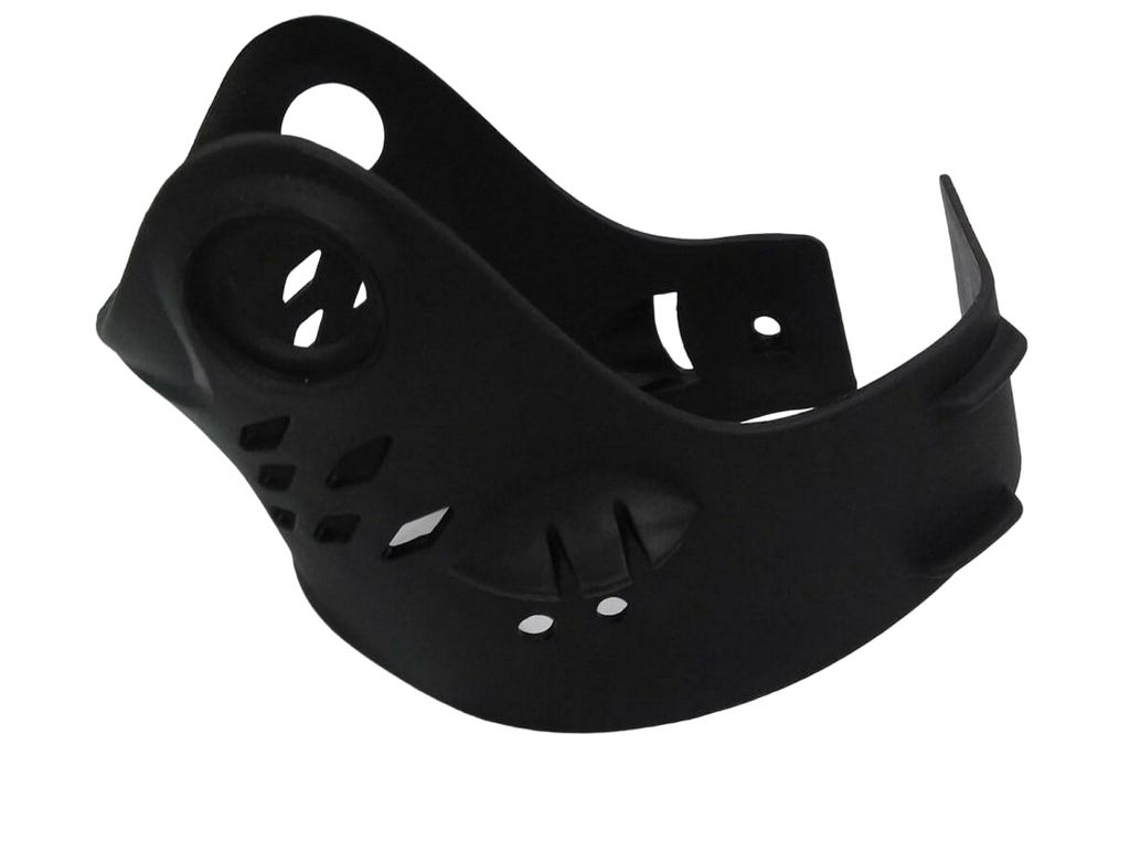 Fila Schlittschuhe Verbundoberteilsatz NKR