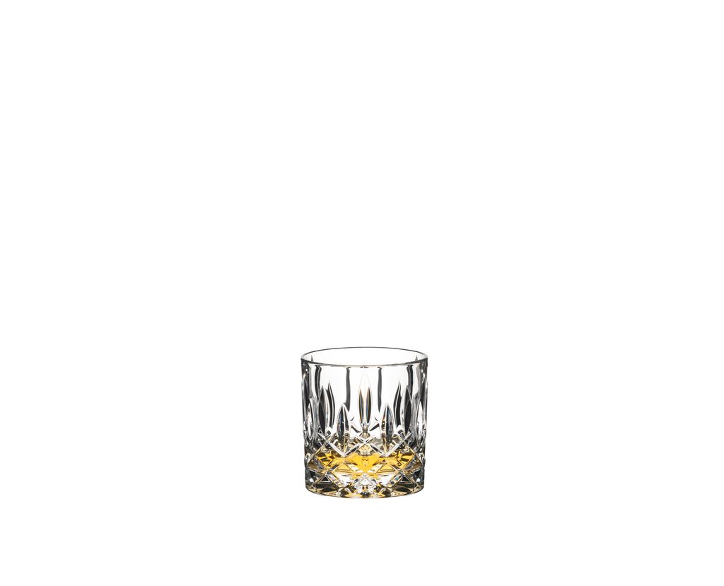 Riedel Spey Single old fashioned Obrázok produktu 