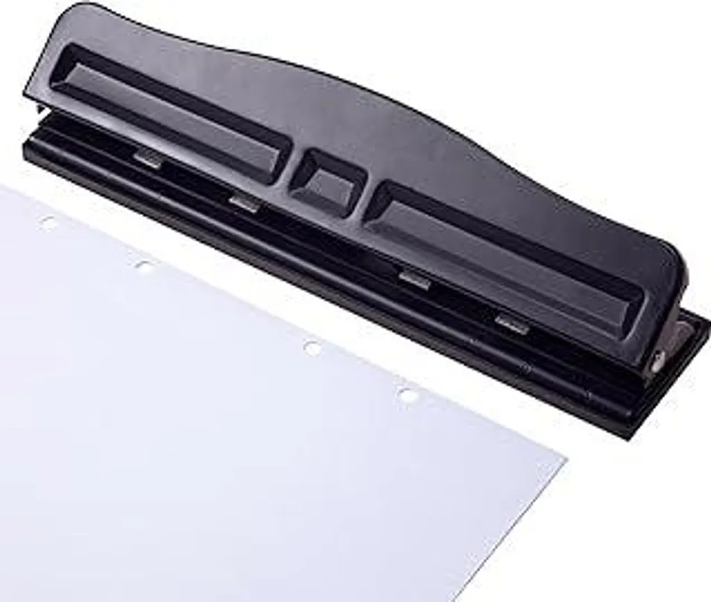 Power4Laptops Ventola Di Ricambio Per Acer Aspire V3-572G - Sostituzione Ventola Portatile