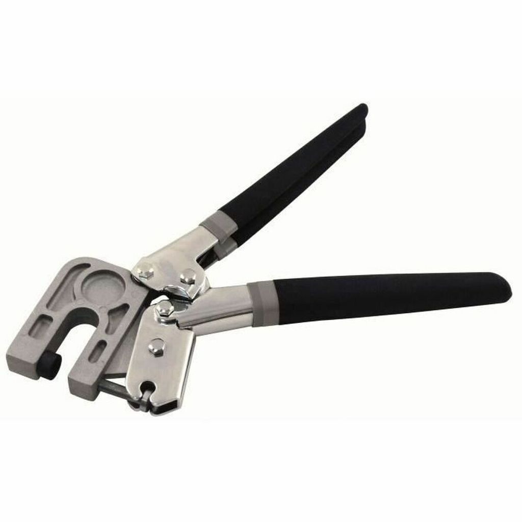 Fartools Alicates Fartools