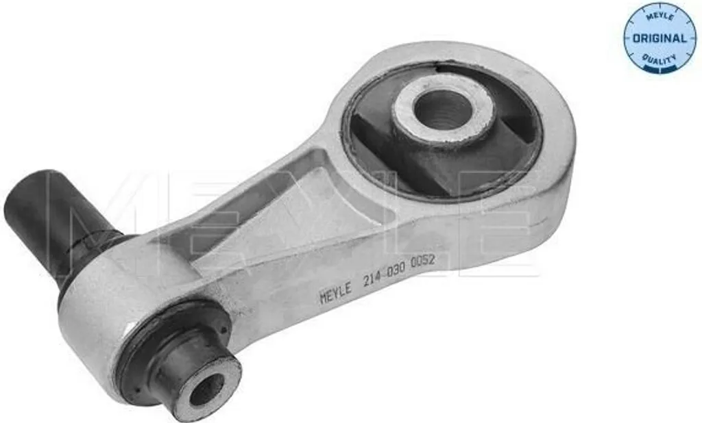 Support moteur arrière MEYLE 214 030 0052 pour Punto OE 46546189