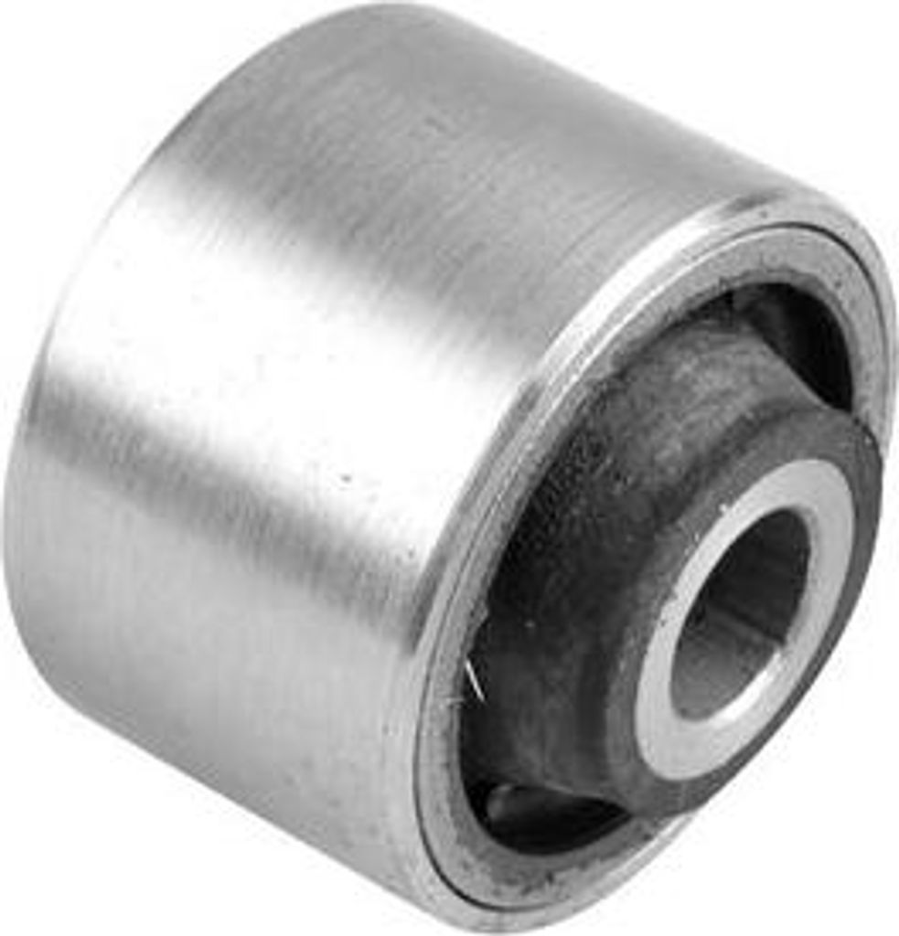 TEDGUM 00742643 Lagerung, Querlenker OE 411806 kompatibel mit 440 K