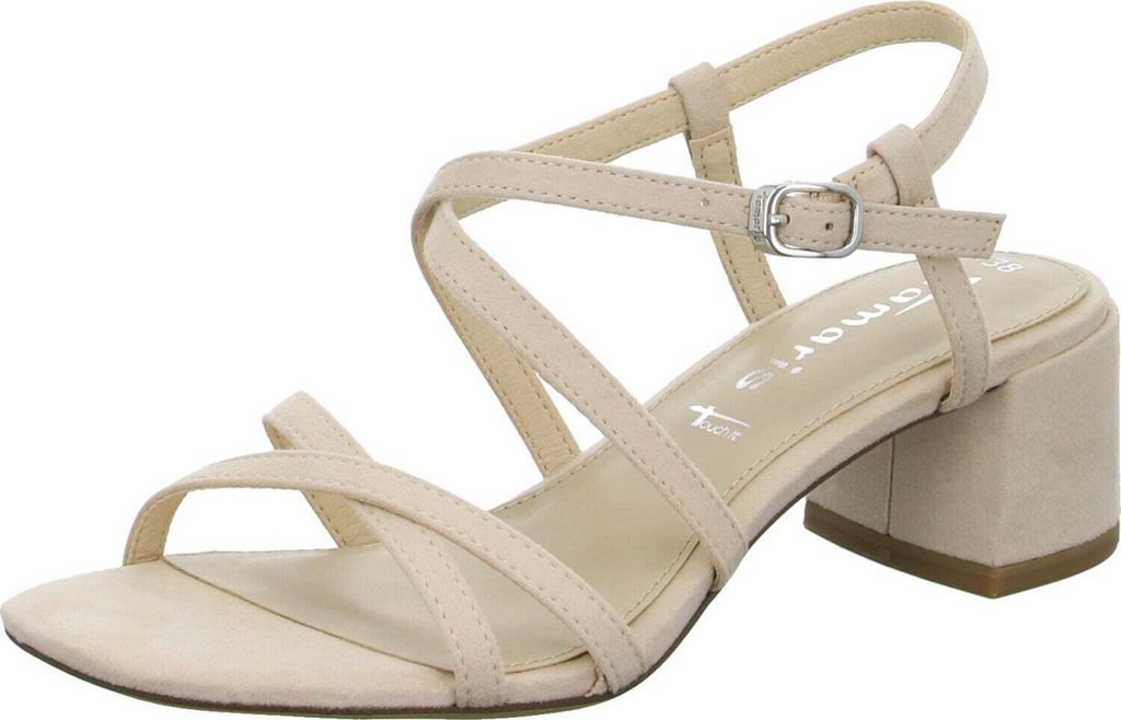 Tamaris Sandalette 1-28204-42/251 Produktbild 