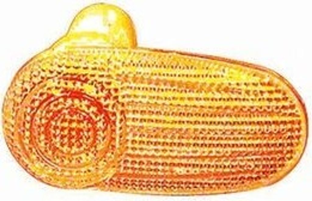 VAN WEZEL 0147913 Blinker Blinkleuchte vorne Links vorne Rechts für ALFA ROMEO 147 (937) MITO (955)