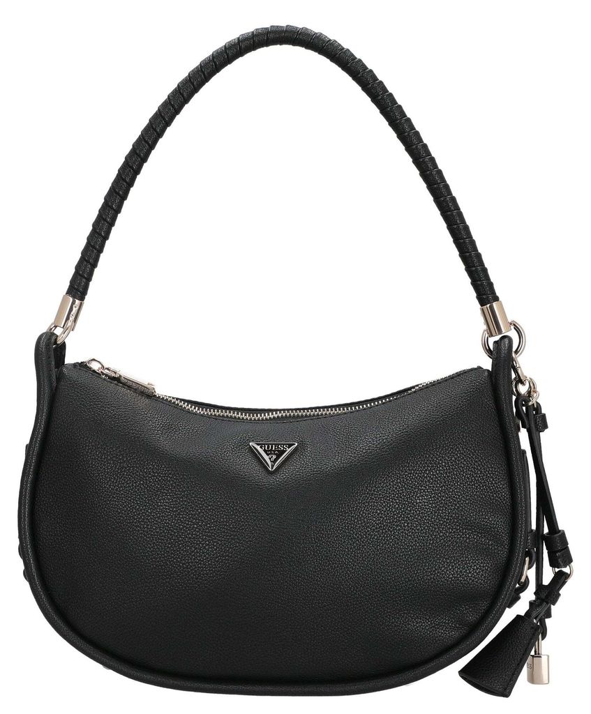 Guess Danya Schultertasche 30 cm