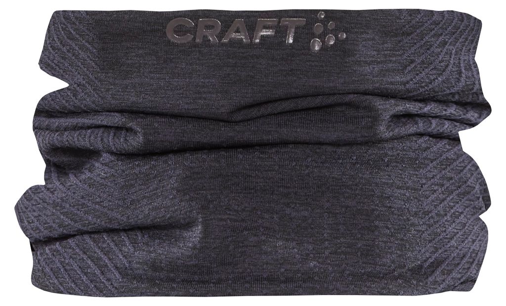 craft Halskrause CORE Dry Active Comfort UNI