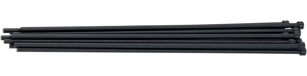 Nadelentroster-Ersatznadeln 9035M-050 (für Nadelentroster Produktbild 