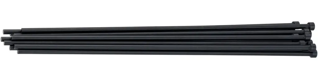 HAZET 9035M-050 Aghi di ricambio per l'utensile antiruggine