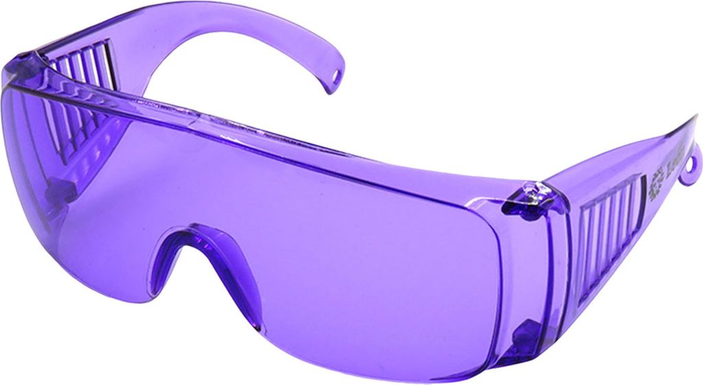 Wrap-Around-Sonnenbrille für Damen und Herren, Sport-Sonnenbrille, Kunststoff-Wrap-Augenschutzbrille zum Laufen, Radfahren, Angeln, Autofahren