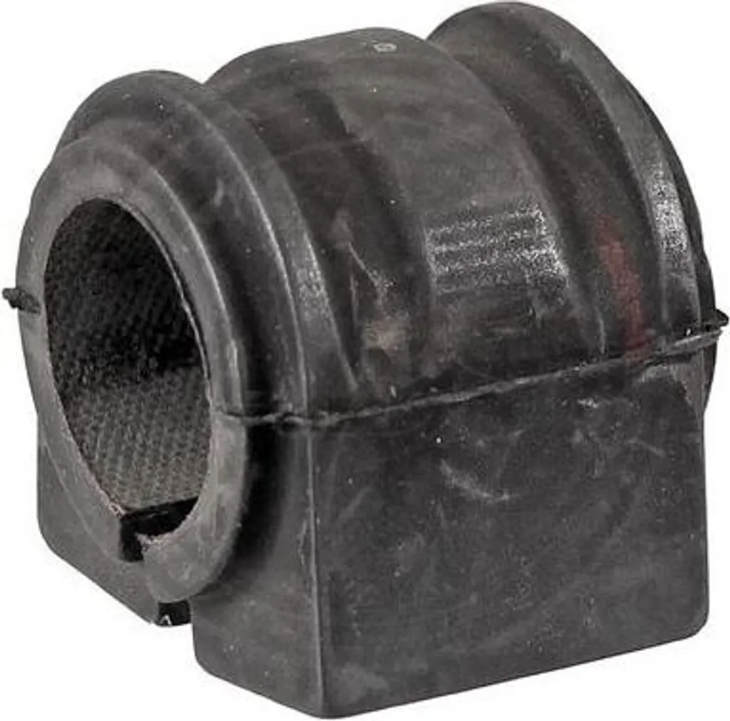 A.B.S. 271783 Boccola del cuscinetto, stabilizzatore OE 1810736 compatibile con Transit