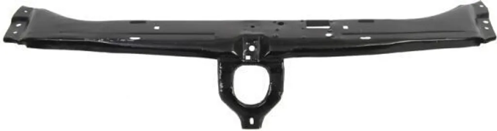 Support de serrure en acier OE 210 620 0172 pour Mercedes Classe E 210