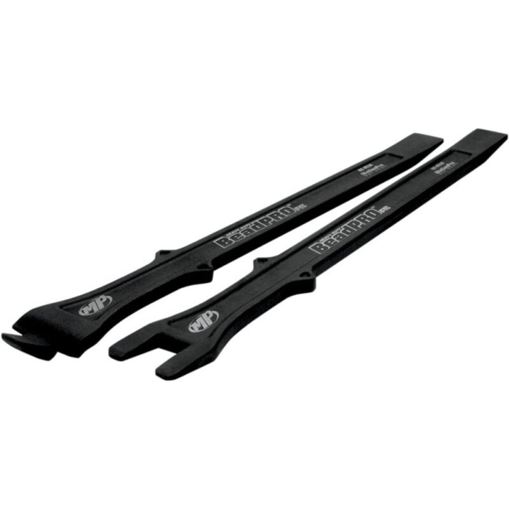 Motion Pro Werkzeug Reifenabdrücker Produktbild 