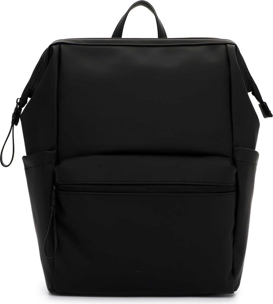 Tamaris TAS Kelda Daypack 41 cm Laptopfach