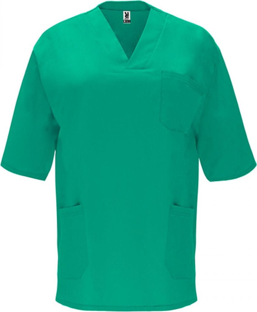 Roly Workwear CA9098 | Casacca Panacea - Casacca unisex - Immagine del prodotto 