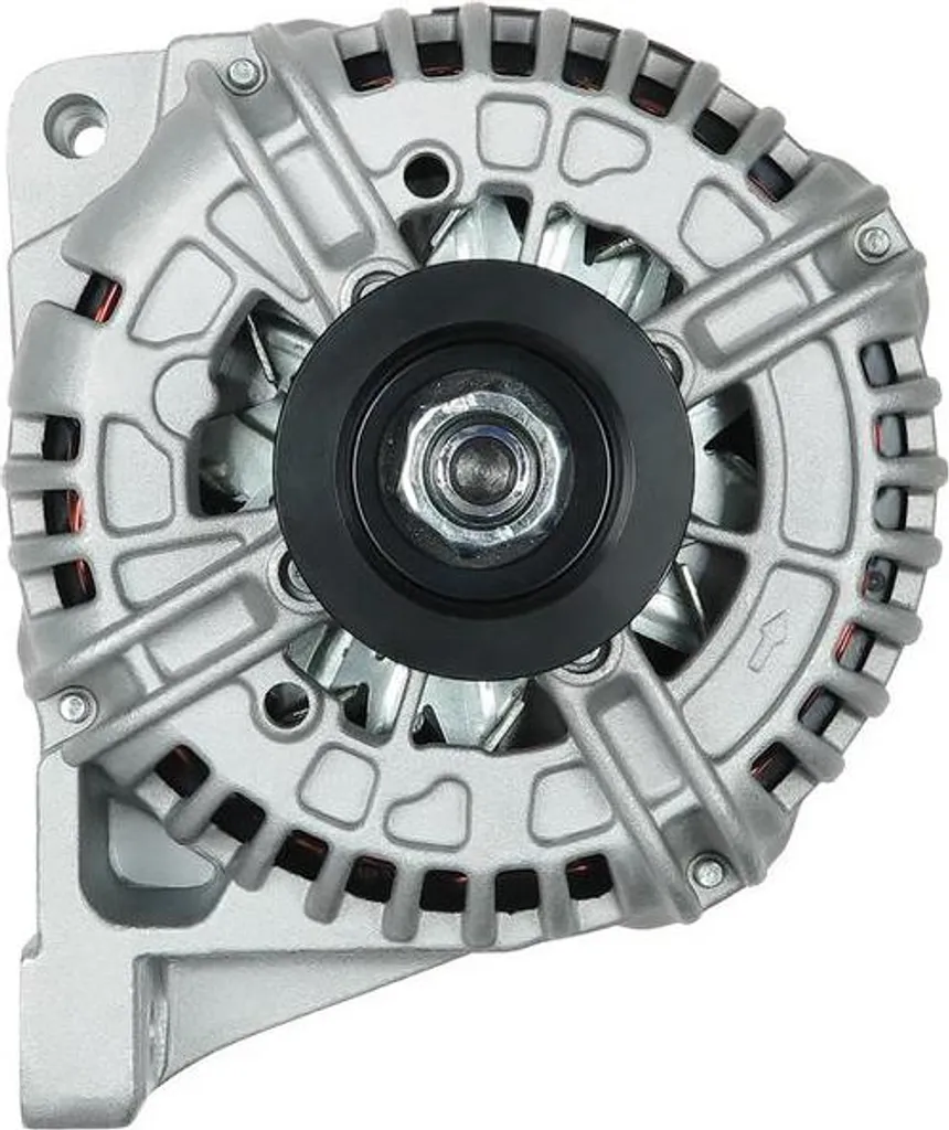 Kit courroie de distribution Volvo XC90 3.0 T6 moteur B6294T