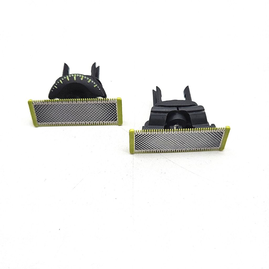 Philips OneBlade 360 Visage & Corps Connecté - Modèle QP4631/65 - Neuf Sous Blister