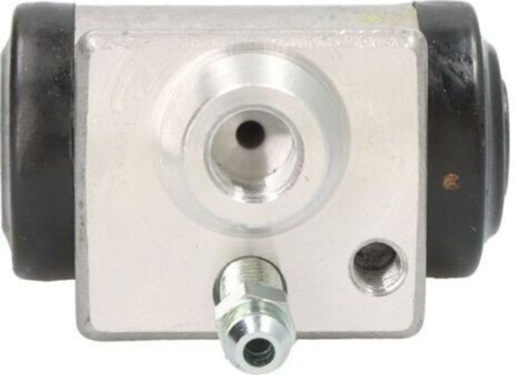 ABE Radbremszylinder Trommelbremse Hinten für SUZUKI SWIFT III (MZ, EZ) C58031ABE