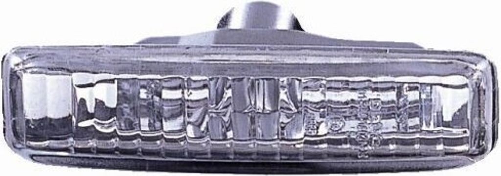 ABAKUS 344-1402PXBEVC - Blinker für 5er (E39)
