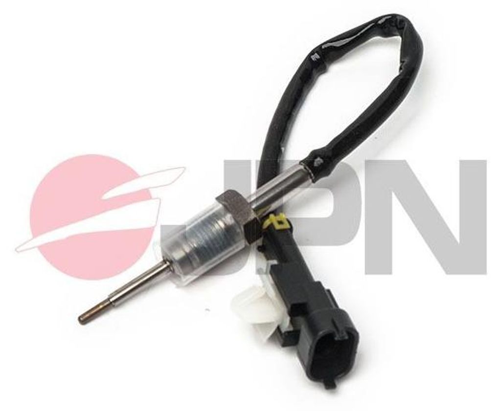 JPN 75E0351-JPN Abgastemperatursensor für HYUNDAI i20 (PB, PBT)