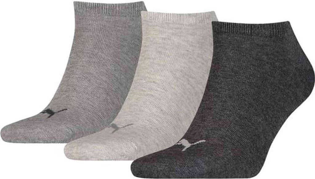 Calzini Puma 701231277-800 da Unisex Immagine del prodotto 