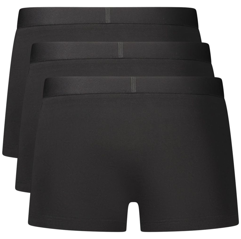 BOSS Ondergoed 50544263TRUNK3PBOSSONE_NE002 Productafbeelding 