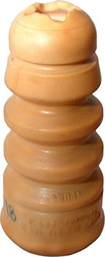 Anschlaggummi für Stoßdämpfer hinten JP