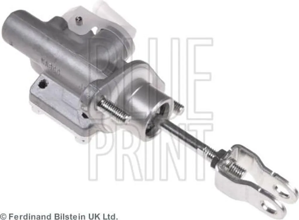 Cylindre émetteur d'embrayage Blue Print ADC43455 pour Lancer MN101605