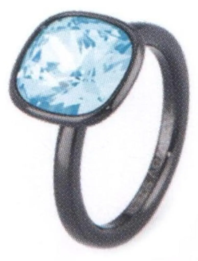 Bracelet Gourmette pour Homme Brosway BTGC82D en Acier Argenté Poli