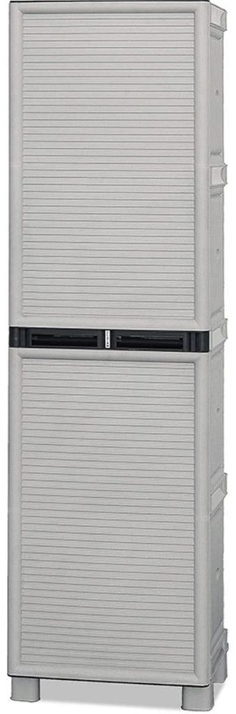 Concert C50-172PS Skríň vysoká, šírka 50 cm Obrázok produktu 