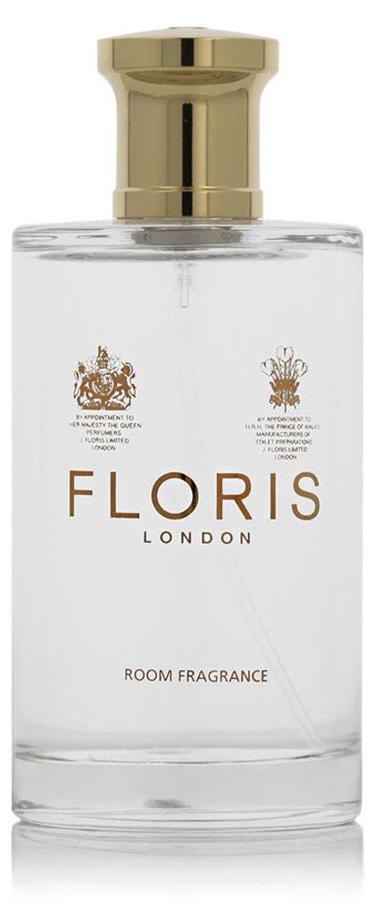 Floris Grapefruitová a rozmarínová izbová vôňa 100 ml Obrázok produktu 