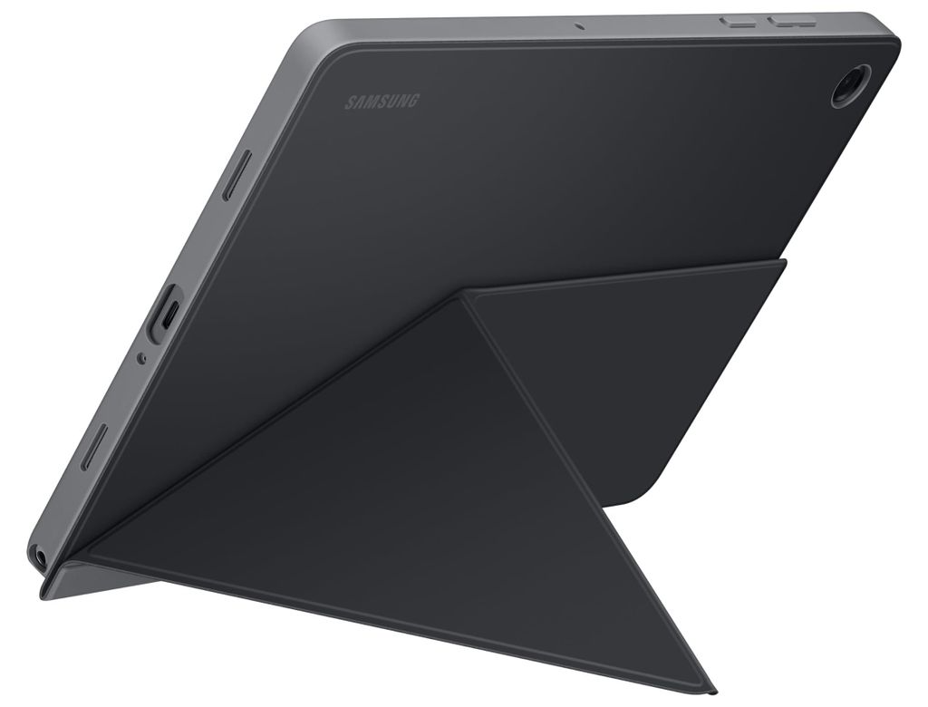 Funda para Samsung Galaxy Tab A11+ de color Imagen del producto 