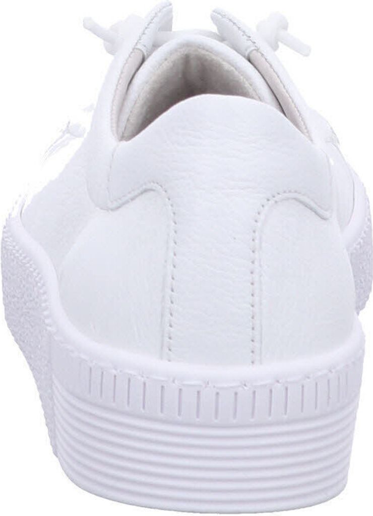 Gabor 43.331 Damenschuhe - sportliche Slipper - Halbschuhe Produktbild 44