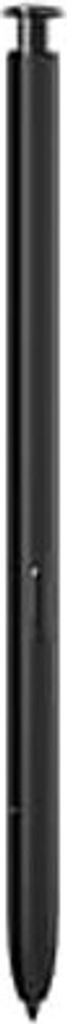 Galaxy S23 Ultra 256GB 5G Phantom Black Smartphone Produktbild 108