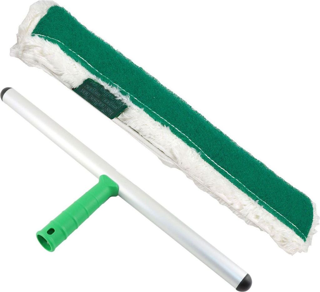 Unger StripWasher Pad Strip Pac Kompletteinwascher 35 cm Obrázek produktu 