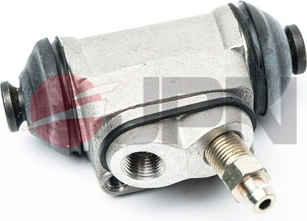 JPN 50H0507 - OE 58380 02000 Radbremszylinder für Accent II (LC), Atos (MX), Getz (TB)
