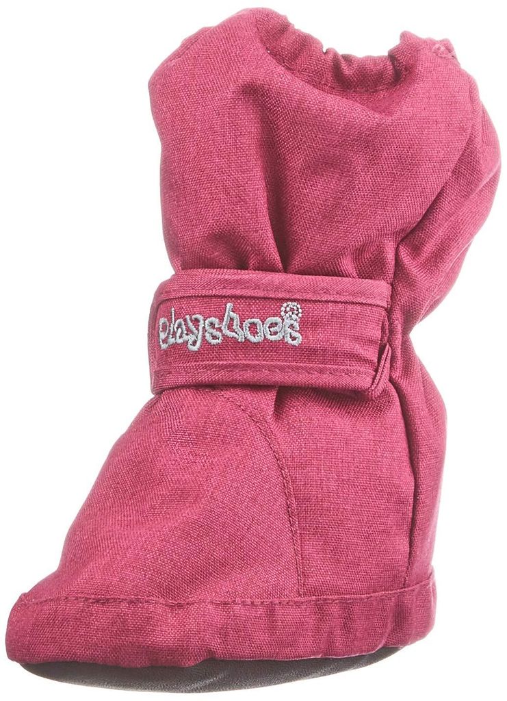 PLAYSHOES 194002, Stivaletti, Scarpe da neve, Unisex, Immagine del prodotto 