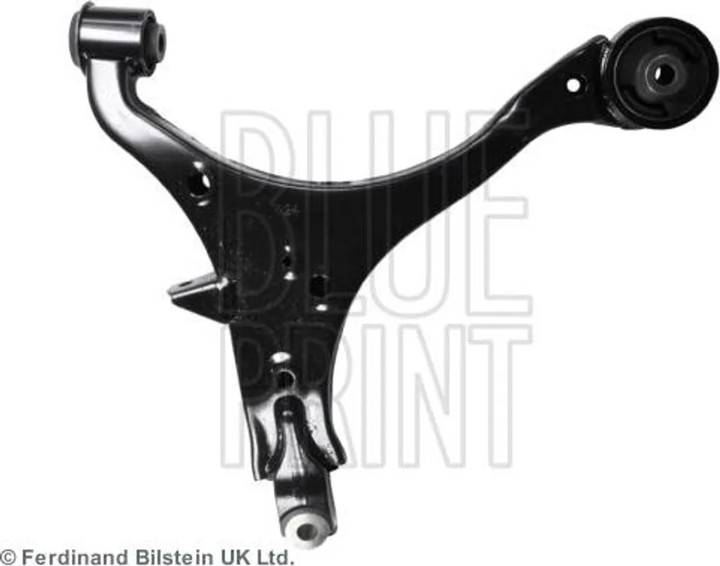 Triangle de suspension avant inférieur pour Honda CR-V Blue Print