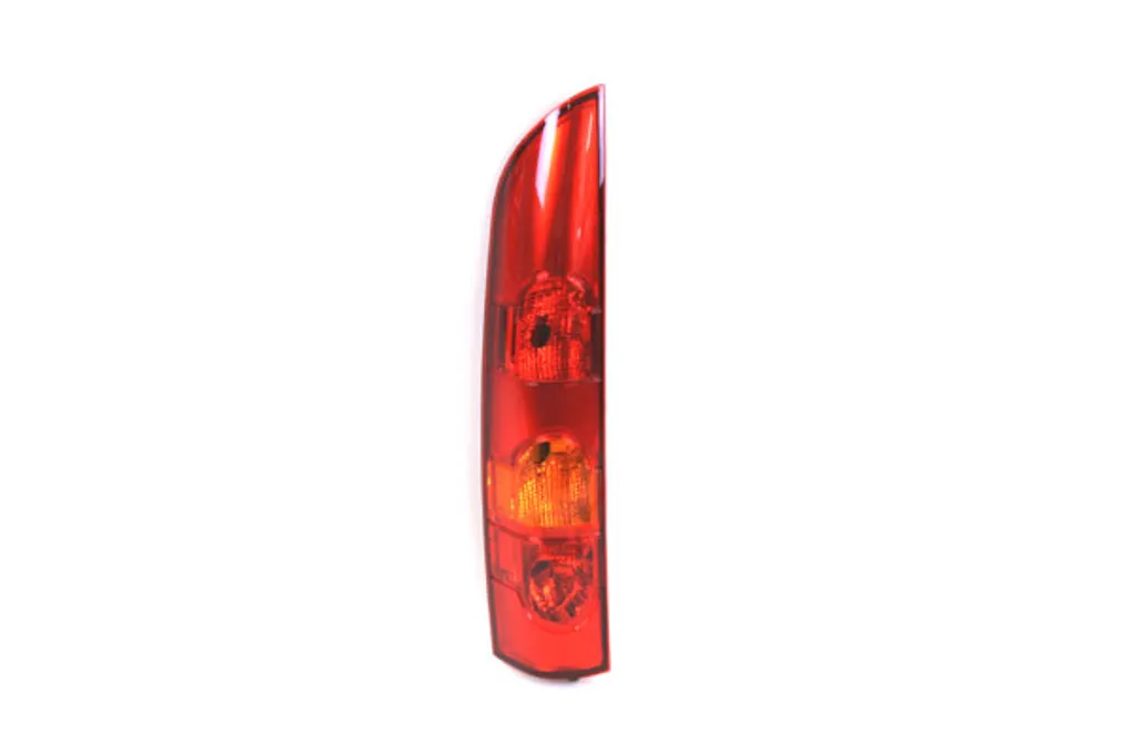Monta Subito il Faro Posteriore Nissan Kubistar X76 SX Johns 8200150619