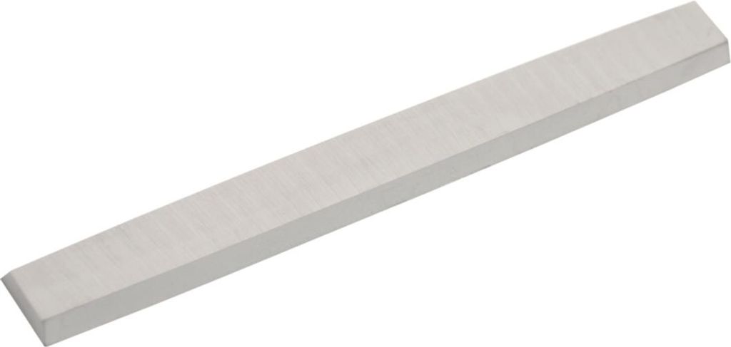 Bahco Ersatzklinge für ERGO Farbschaber 665/450, 65 mm Produktbild 