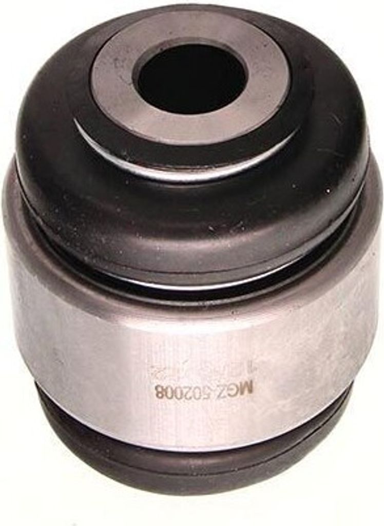 MAXGEAR 72-0538 - OE 6 852 895 Lagerung, Lenker für 3er (E36), 3er (E46), Z4 (E86), Z4 (E85), Z4 (E89)