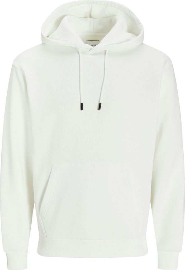 JACK & JONES Hoodie JEBRADLEY Größe: S