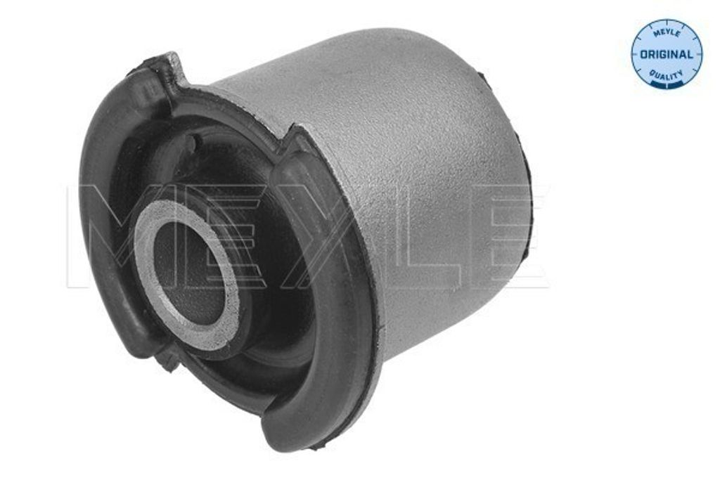 MEYLE Querlenker-Gummilager 53-14 610 0006 Vorne Rechts Vorne Links für LAND ROVER Range Rover Sport (L320) 53mm 14,5mm 44mm