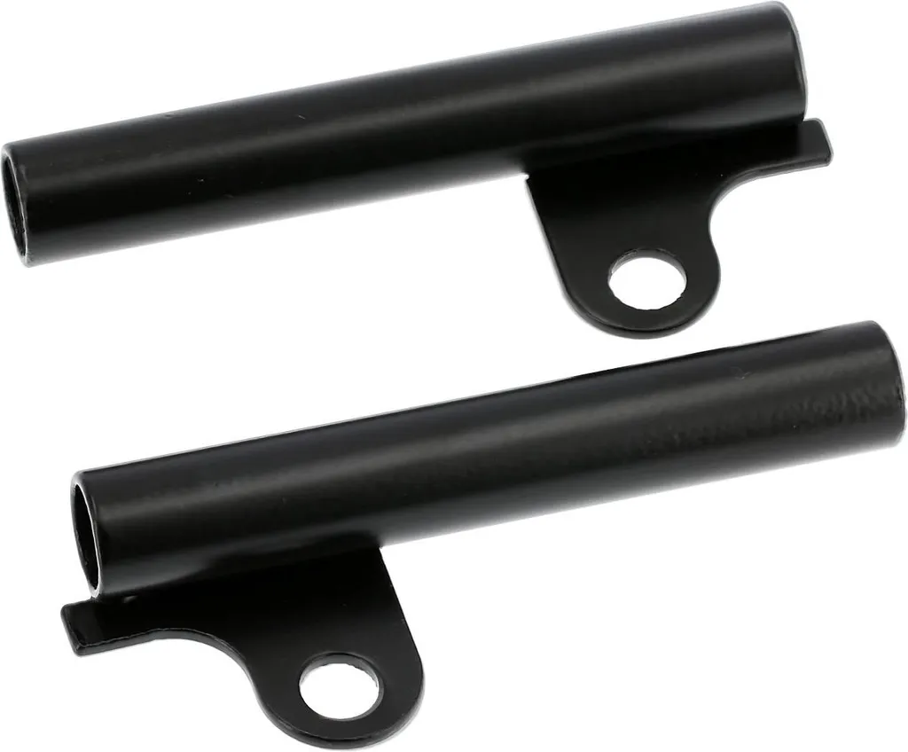 Set Frecce MZ ETZ 125 150 250 | Indicatori Anteriori Forte AUSF Ø15mm