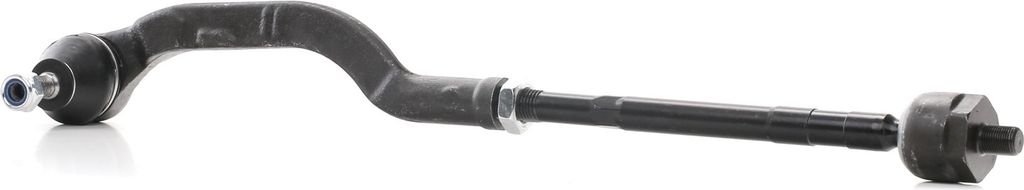 RIDEX 284R0066 - OE 91160037 Spurstange für Primastar (X83), Vivaro A (E7), Vivaro A (X83), Vivaro (F7), Vivaro (J7), Movano (X70), Trafic II (EL)...