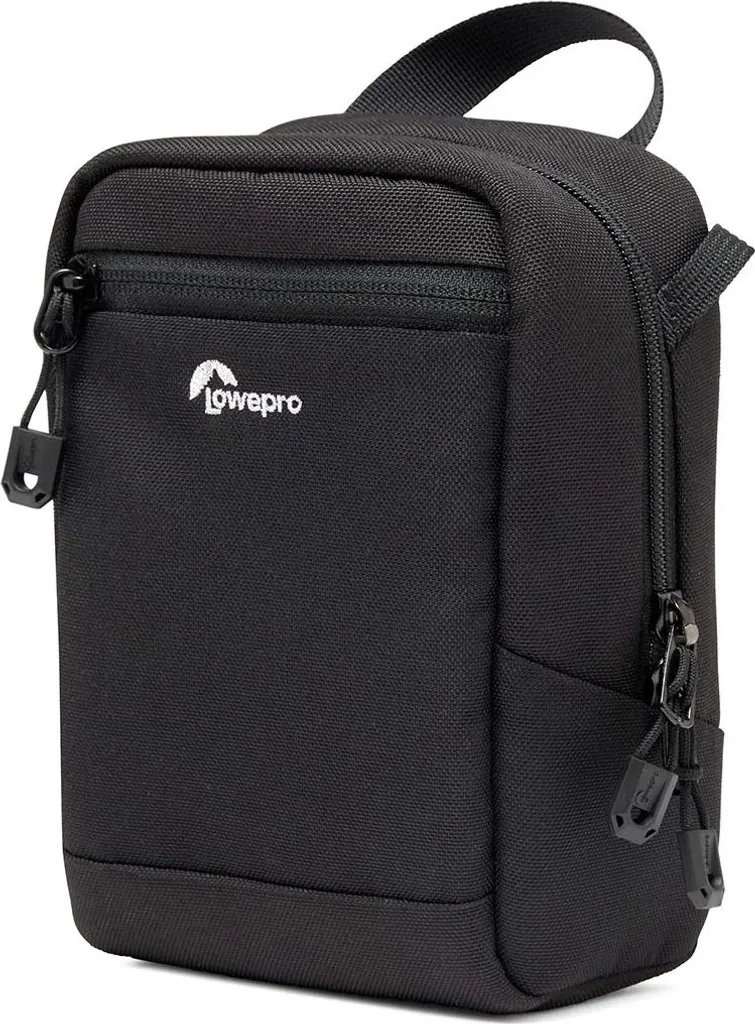 Organiseur Lowepro ProTactic CS 60 III contre les Chocs et le Désordre