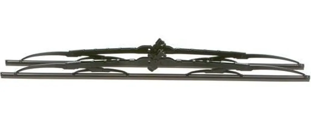 Essuie-glace Bosch OE 1954654 Haute Performance pour Range Rover et 300C