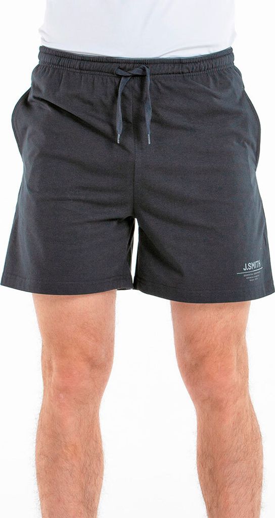 John Smith WIP CIANIT-004 in Blue color size large